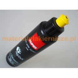 RUPES BIGFOOT materialylakiernicze.pl
